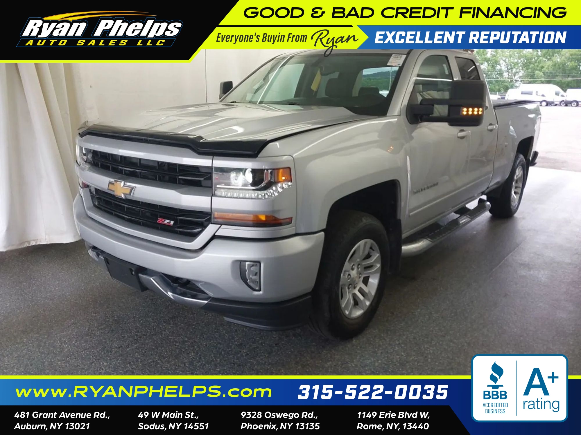 chevrolet silverado 1500 2018 1GCVKREC4JZ192883 image chevrolet silverado 1500 2018 1GCVKREC4JZ192883 image